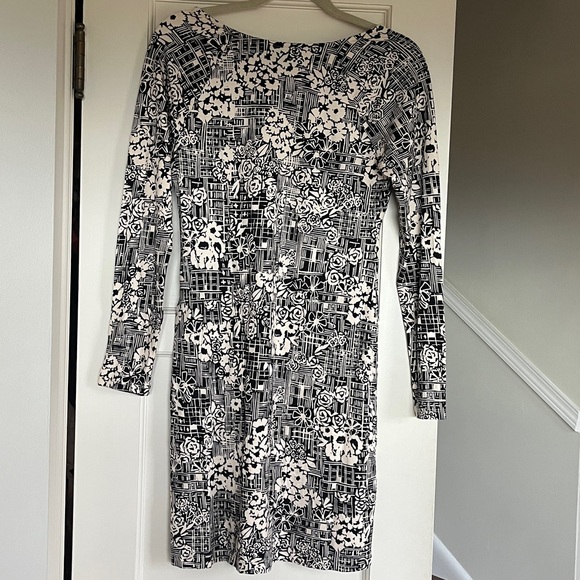 NWT Anthropologie Saturday Sunday Dress - Picture 3 of 5